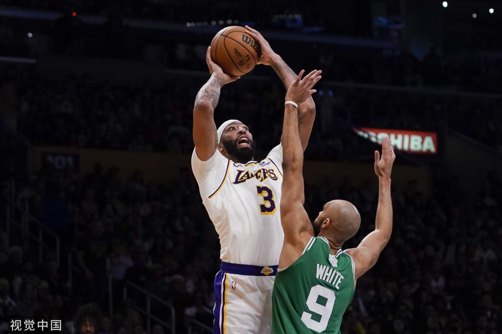 NBA