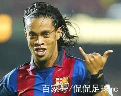舞台上