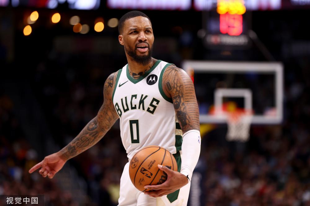 普通球员 普通球员