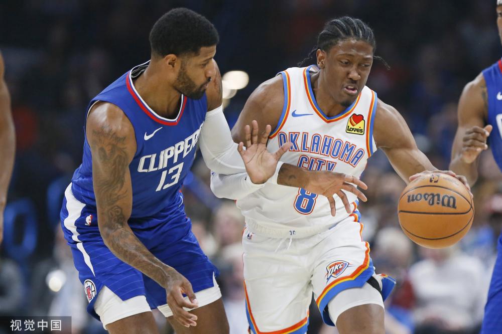 最終選擇聽 最終選擇聽