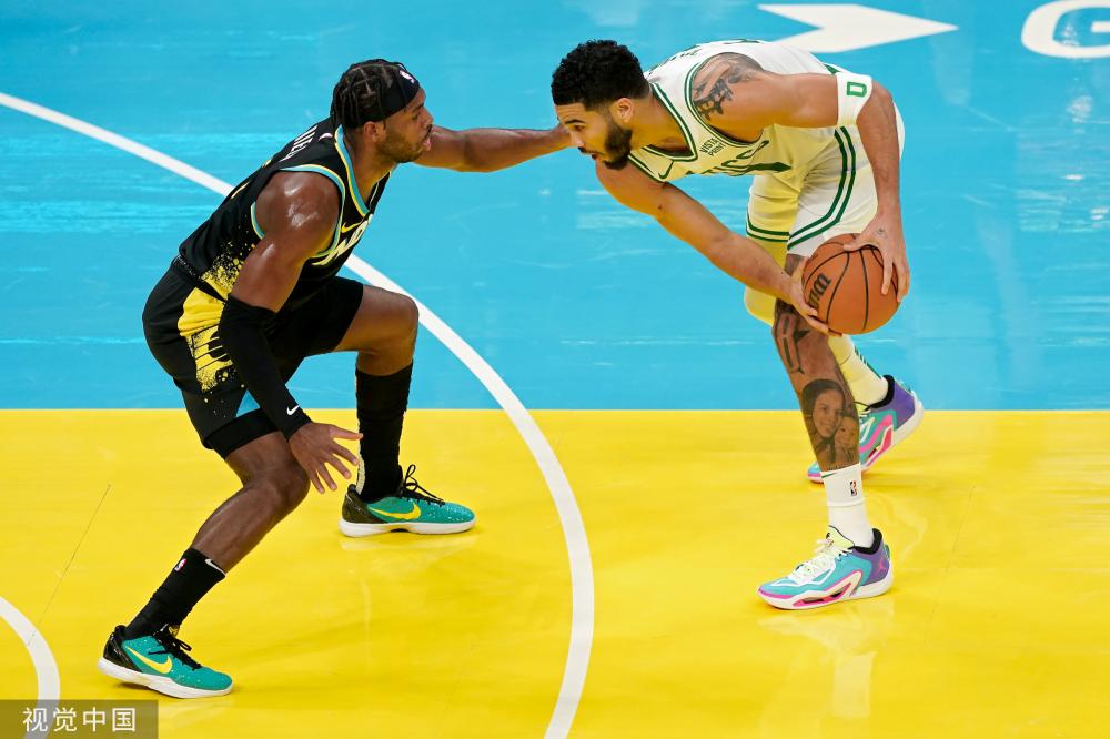 在经历深刻 在经历深刻