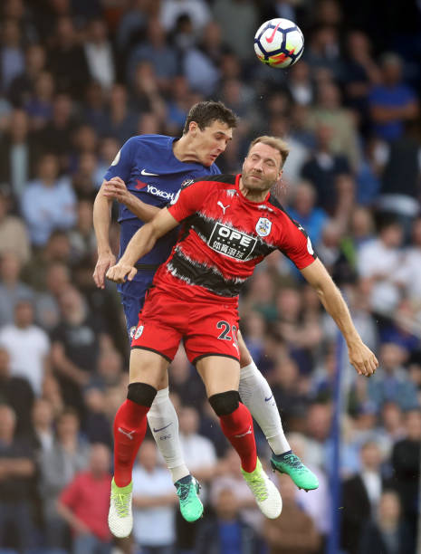 目的是让格 目的是让格