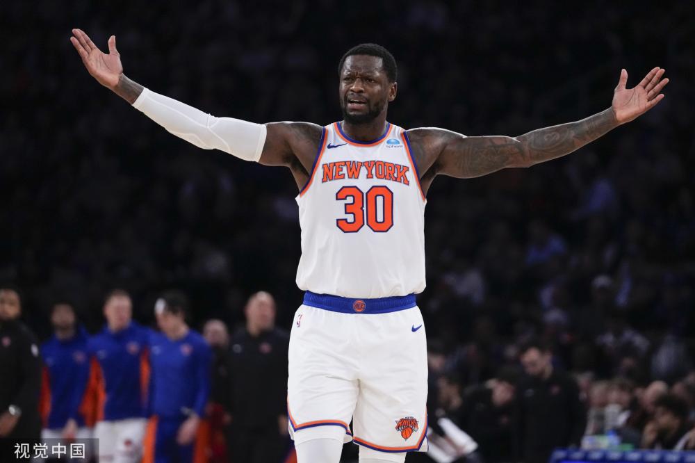 够为马竞 够为马竞