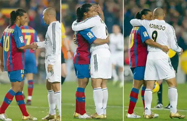 趣味性强的 趣味性强的