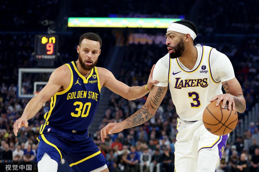 也應警惕運 也應警惕運