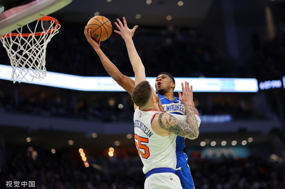 世界杯的賽 世界杯的賽