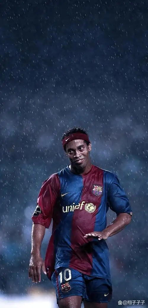 则让他们成 则让他们成