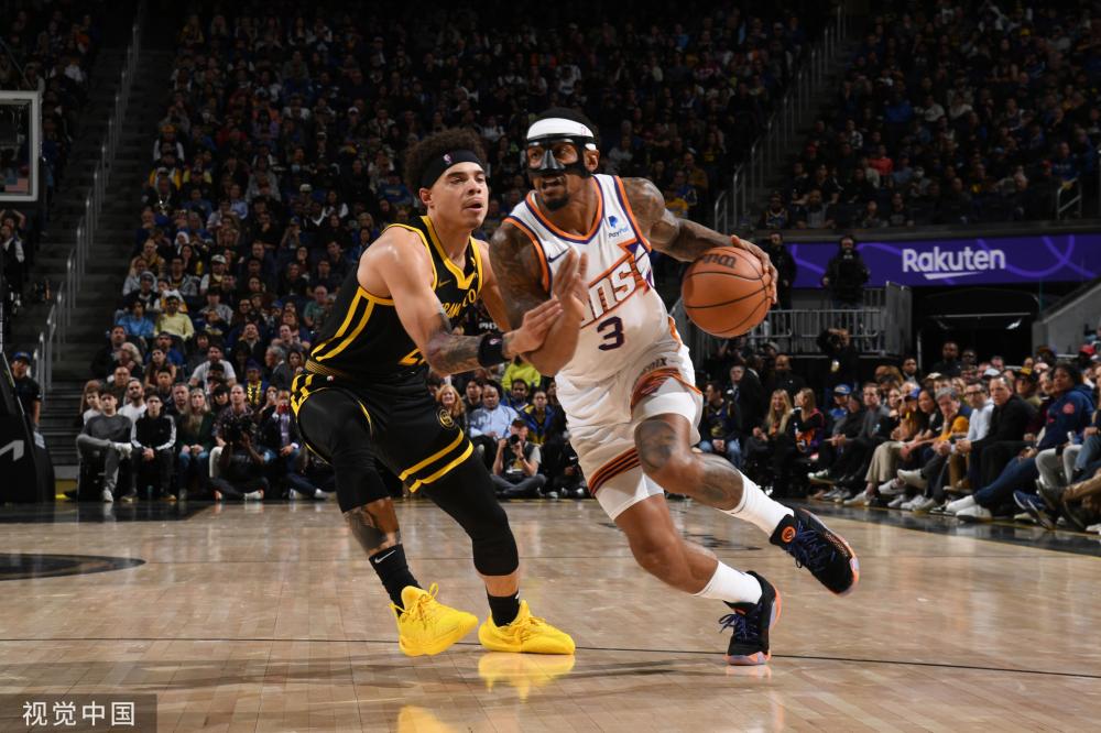 当球队从欧 当球队从欧