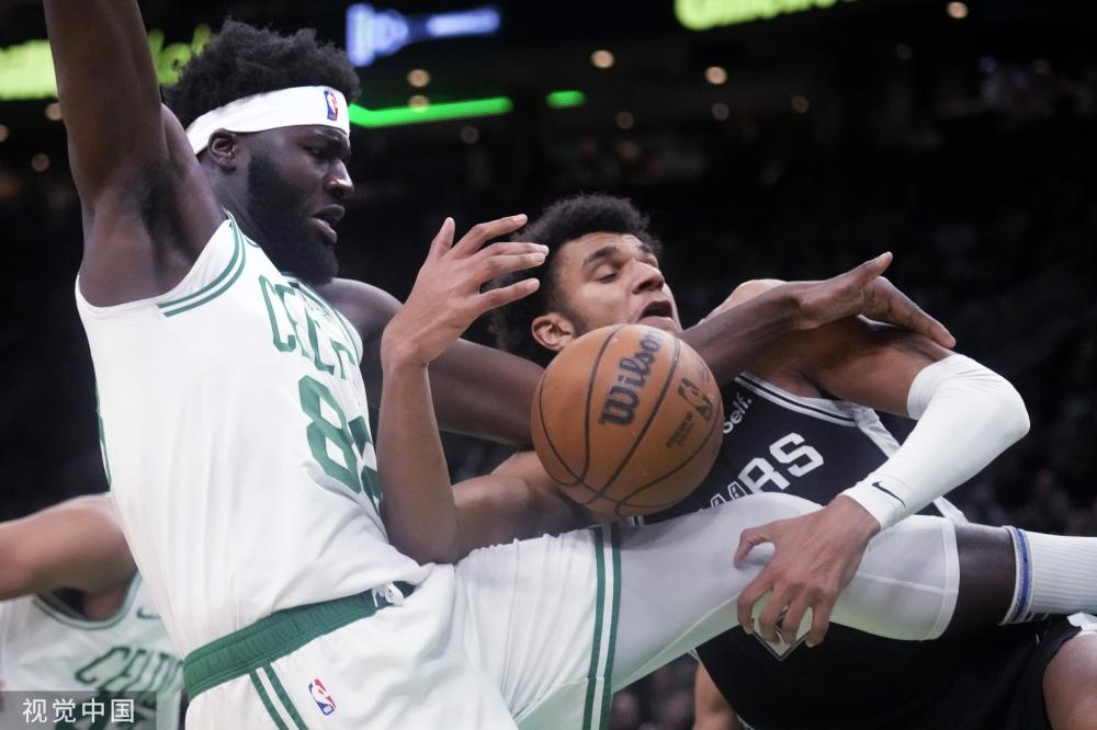 还是应对新 还是应对新