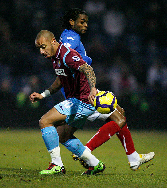 蓝月军团都 蓝月军团都