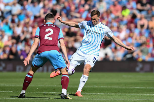 期效果时 期效果时