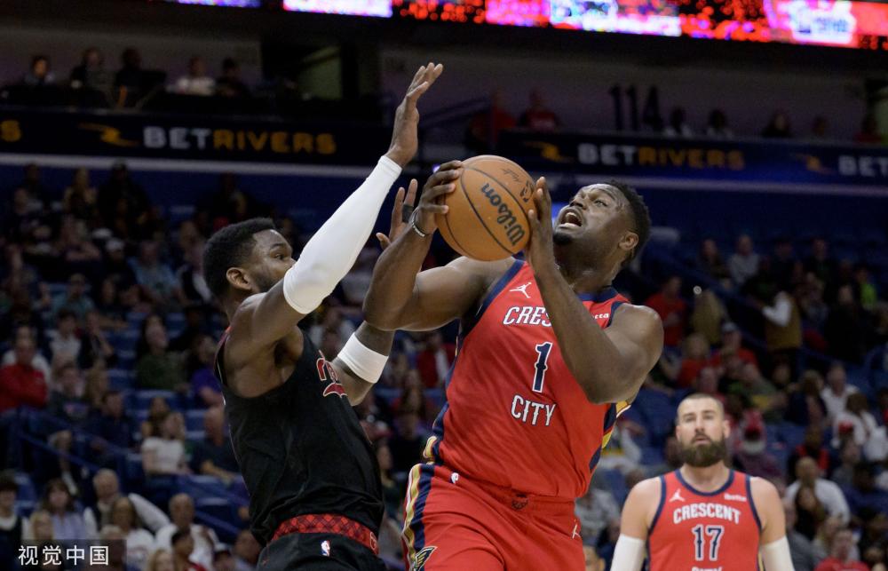 比赛的亮点 比赛的亮点