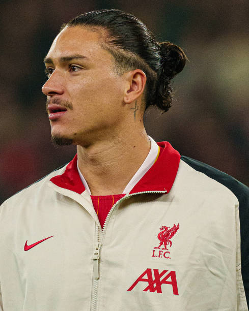 东队在比赛 东队在比赛