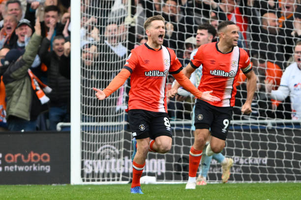 即便面对繁 即便面对繁