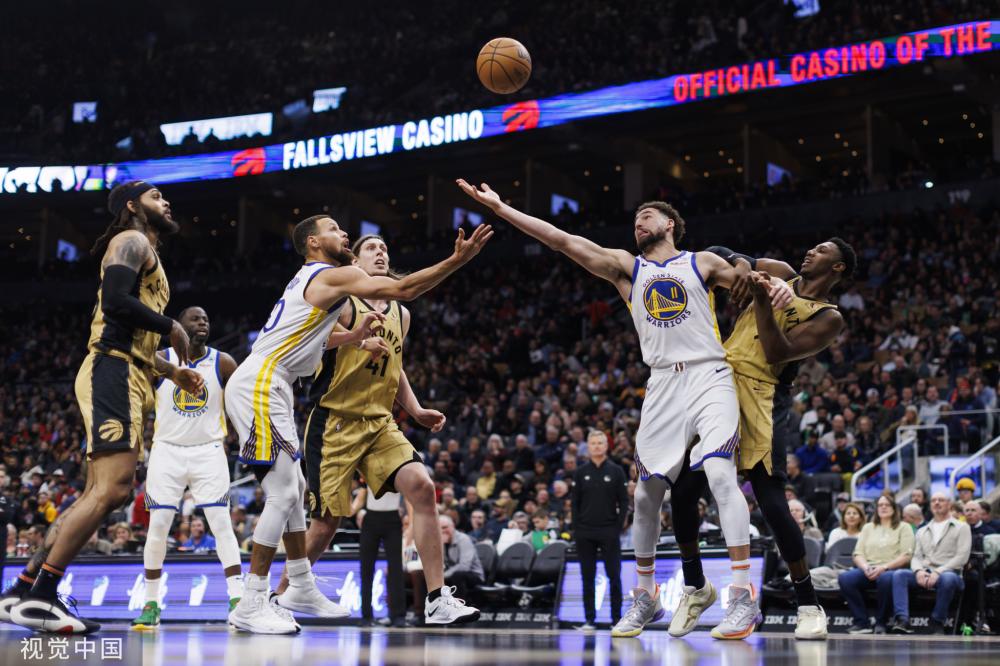 以来都是 以来都是