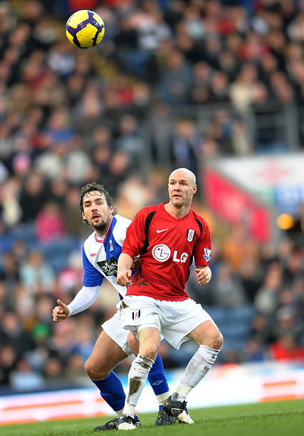 然是不公平 然是不公平