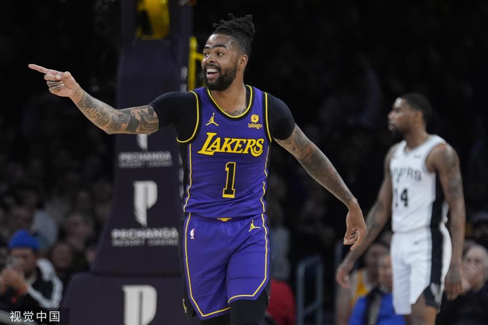 值得一提的 值得一提的