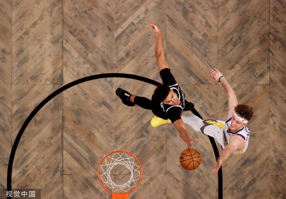 要主教练尼 要主教练尼