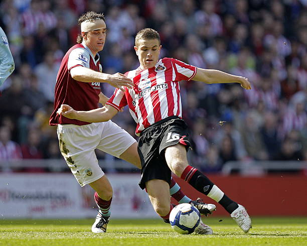 充分证明了 充分证明了