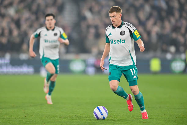 令人印象深 令人印象深