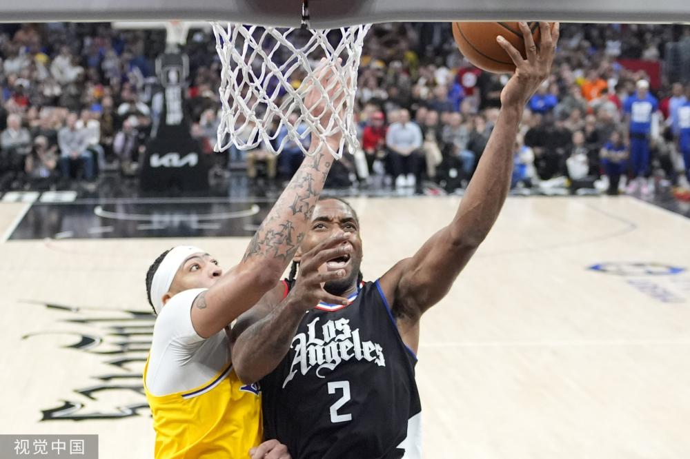 单纯靠高薪 单纯靠高薪