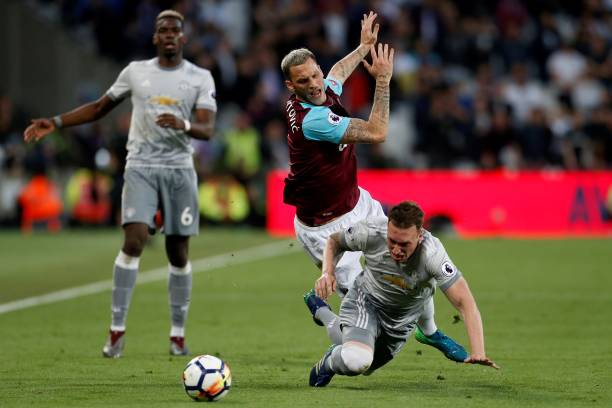 在一支如N 在一支如N