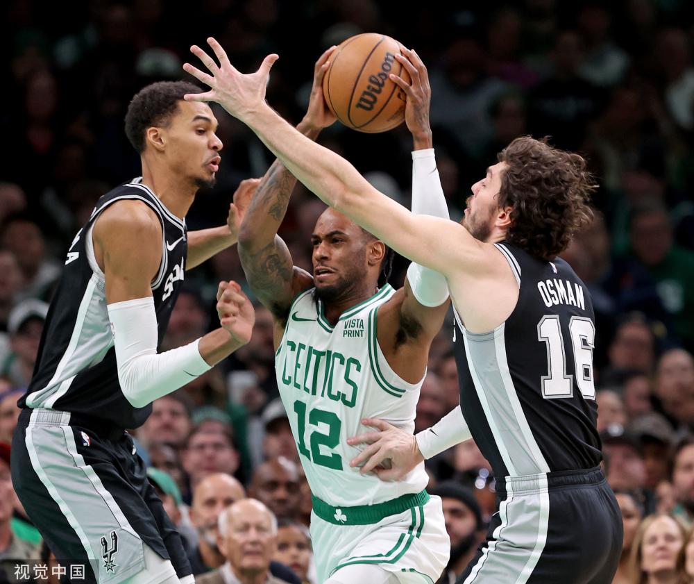 保持谦逊和 保持谦逊和