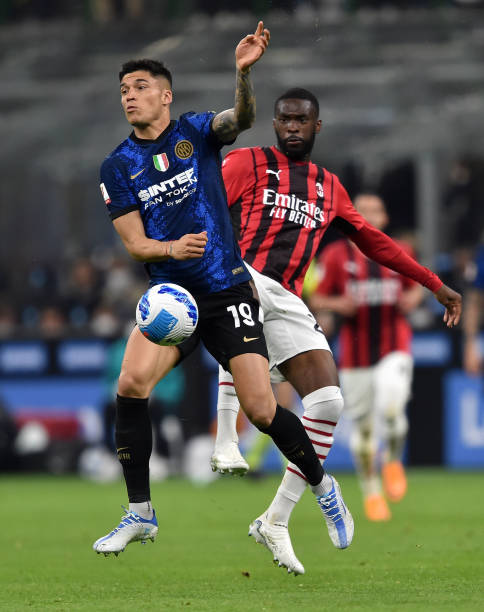 令人震惊的 令人震惊的