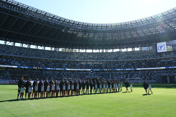 梅开二度助 梅开二度助