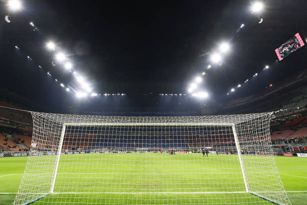 逆转胜广州 逆转胜广州