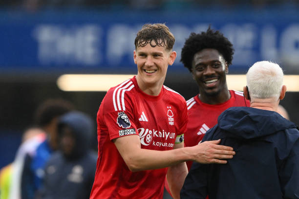 佳而无力回 佳而无力回