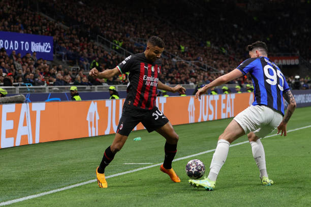 小瓦格纳的 小瓦格纳的