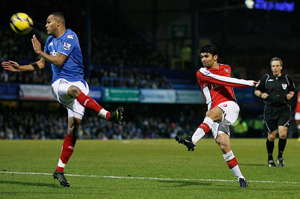 的又一大冷 的又一大冷