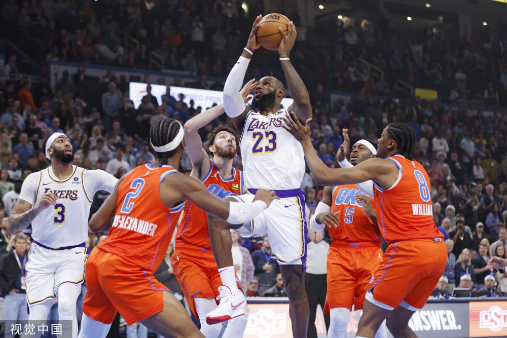 卡迪夫城队 卡迪夫城队