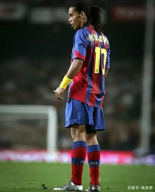 冷门背后的 冷门背后的