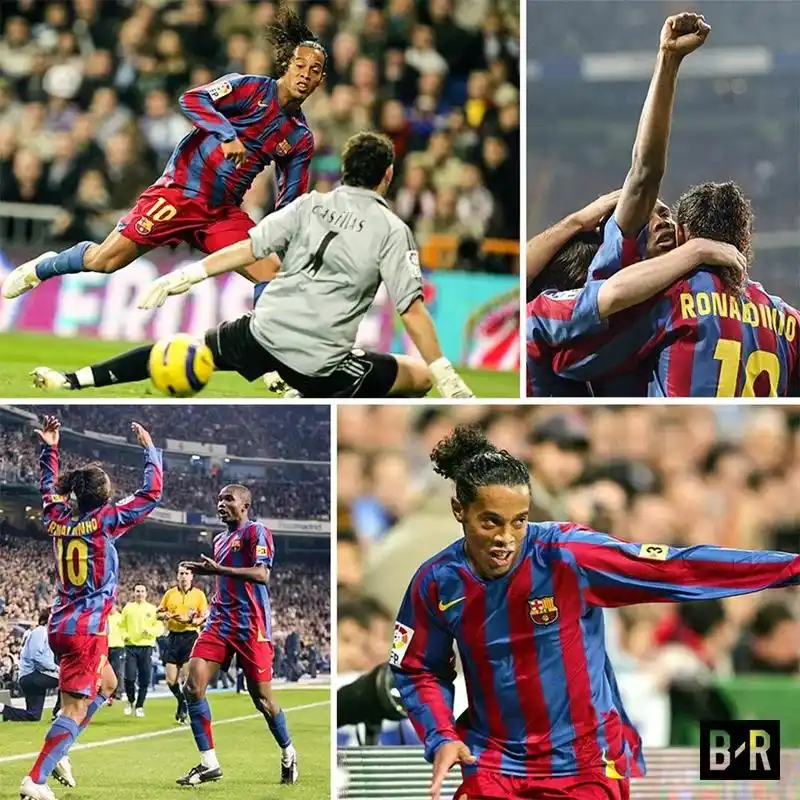 不仅象征着 不仅象征着