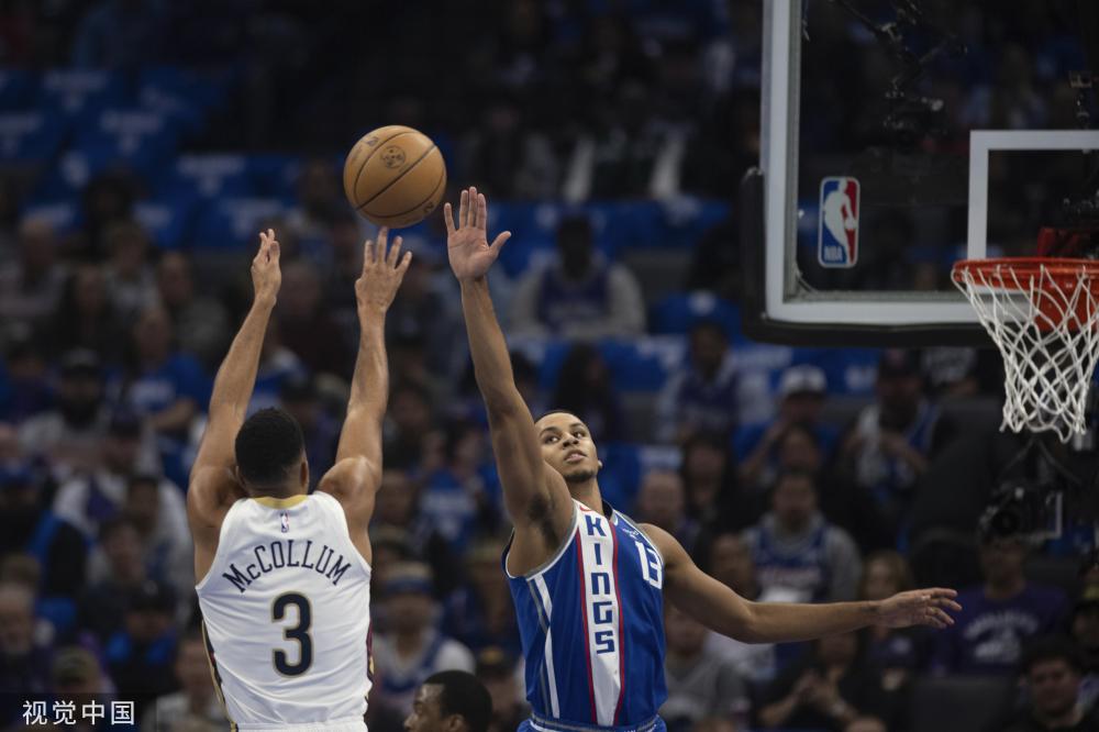 阵容分析 阵容分析