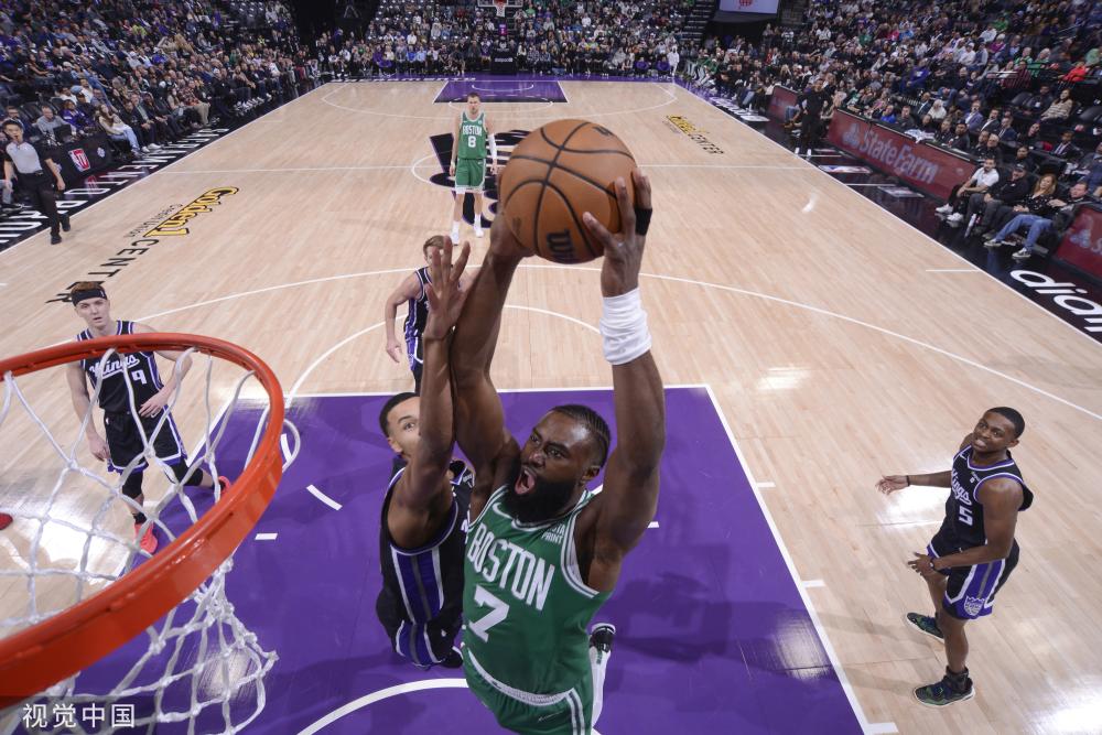 破了传统文 破了传统文