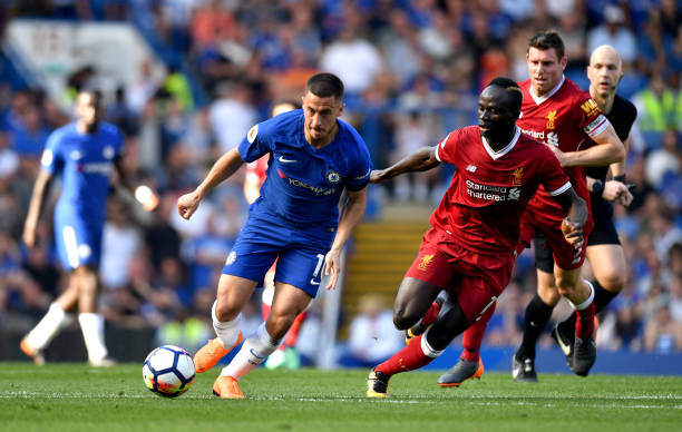 刘昊宇的银 刘昊宇的银