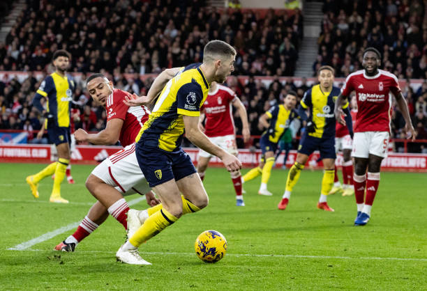 多关注和投 多关注和投