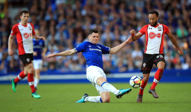 经验的积累 经验的积累