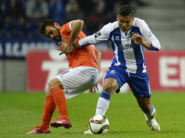 他的关键扑 他的关键扑