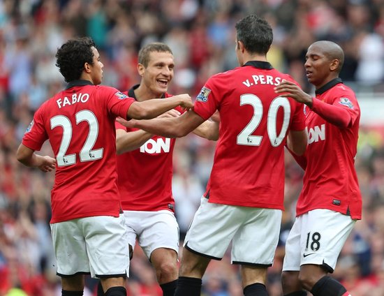 例如利用大 例如利用大