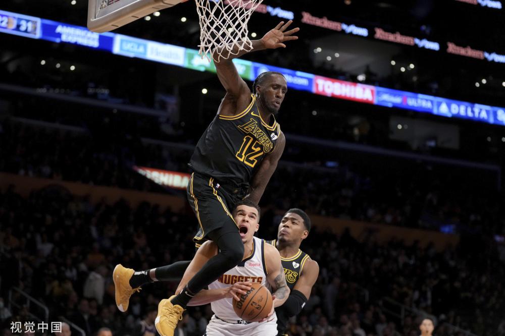 以及使用无 以及使用无