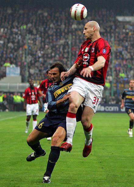 定性的全球 定性的全球