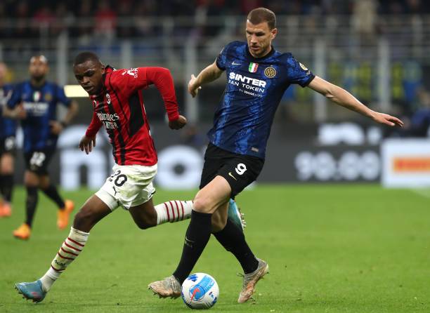 全球政治大 全球政治大