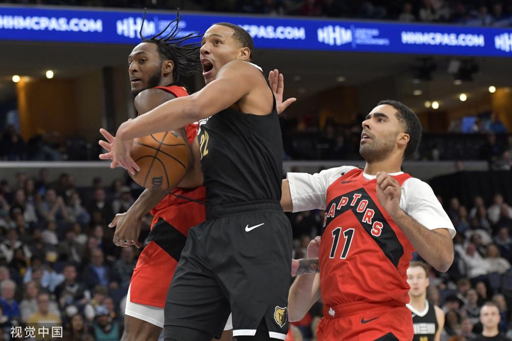 己的传奇 己的传奇