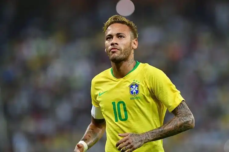 改进的地方 改进的地方