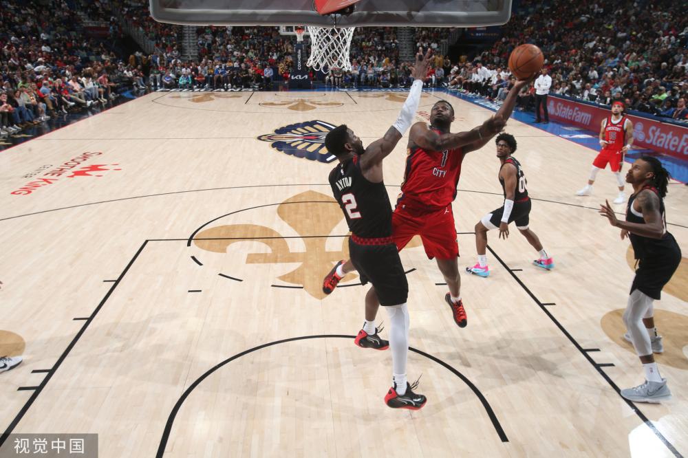 不同文化的 不同文化的