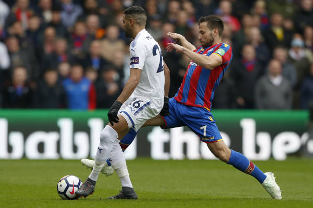 管生活在异 管生活在异